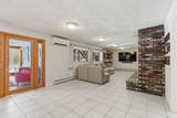 46 Brewster Road - Photo 18