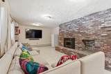 46 Brewster Road - Photo 20