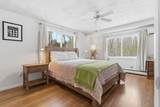 46 Brewster Road - Photo 21