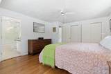46 Brewster Road - Photo 22