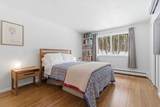 46 Brewster Road - Photo 23