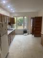 11 Pasadena Road - Photo 2