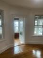 11 Pasadena Road - Photo 3