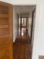 11 Pasadena Road - Photo 5