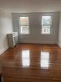 11 Pasadena Road - Photo 6