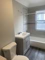 11 Pasadena Road - Photo 7