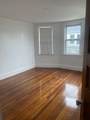 11 Pasadena Road - Photo 8