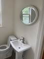 11 Pasadena Road - Photo 9