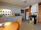 17-19 Dimick Street - Photo 32