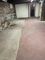 17-19 Dimick Street - Photo 40
