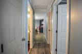 40 Shedd Rd - Photo 11