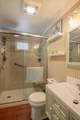40 Shedd Rd - Photo 12