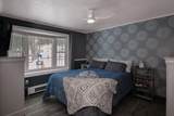 40 Shedd Rd - Photo 13