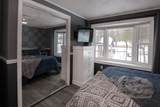 40 Shedd Rd - Photo 14