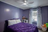 40 Shedd Rd - Photo 16