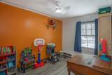 40 Shedd Rd - Photo 18