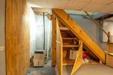 40 Shedd Rd - Photo 20