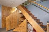 40 Shedd Rd - Photo 21