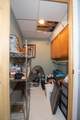 40 Shedd Rd - Photo 22