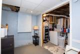 40 Shedd Rd - Photo 23