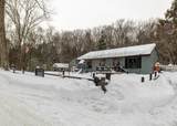 40 Shedd Rd - Photo 32