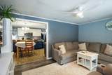40 Shedd Rd - Photo 8