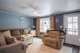 40 Shedd Rd - Photo 9