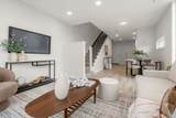602 Canterbury - Photo 1