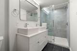 602 Canterbury - Photo 5