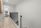 602 Canterbury - Photo 6
