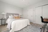 602 Canterbury - Photo 8