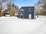 16 Crest Dr - Photo 23