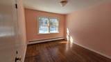 55 Grandview Ave - Photo 10