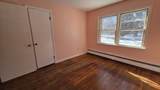 55 Grandview Ave - Photo 11