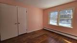 55 Grandview Ave - Photo 12