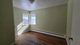55 Grandview Ave - Photo 13