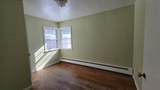 55 Grandview Ave - Photo 14