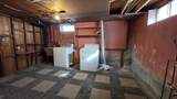 55 Grandview Ave - Photo 16