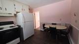 55 Grandview Ave - Photo 3