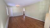 55 Grandview Ave - Photo 7