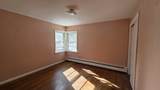 55 Grandview Ave - Photo 8