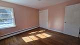 55 Grandview Ave - Photo 9