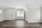 52 Christian Street - Photo 24