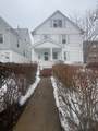 323 Arlington St - Photo 1
