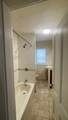 323 Arlington St - Photo 4