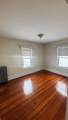 323 Arlington St - Photo 5