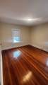 323 Arlington St - Photo 6