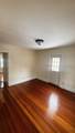 323 Arlington St - Photo 7