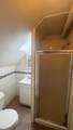 323 Arlington St - Photo 8