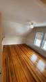 323 Arlington St - Photo 9